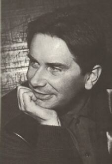 tadeusz-baird