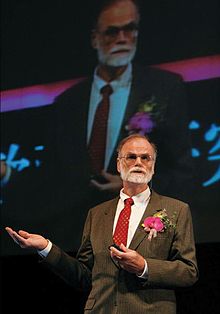 jim-gray