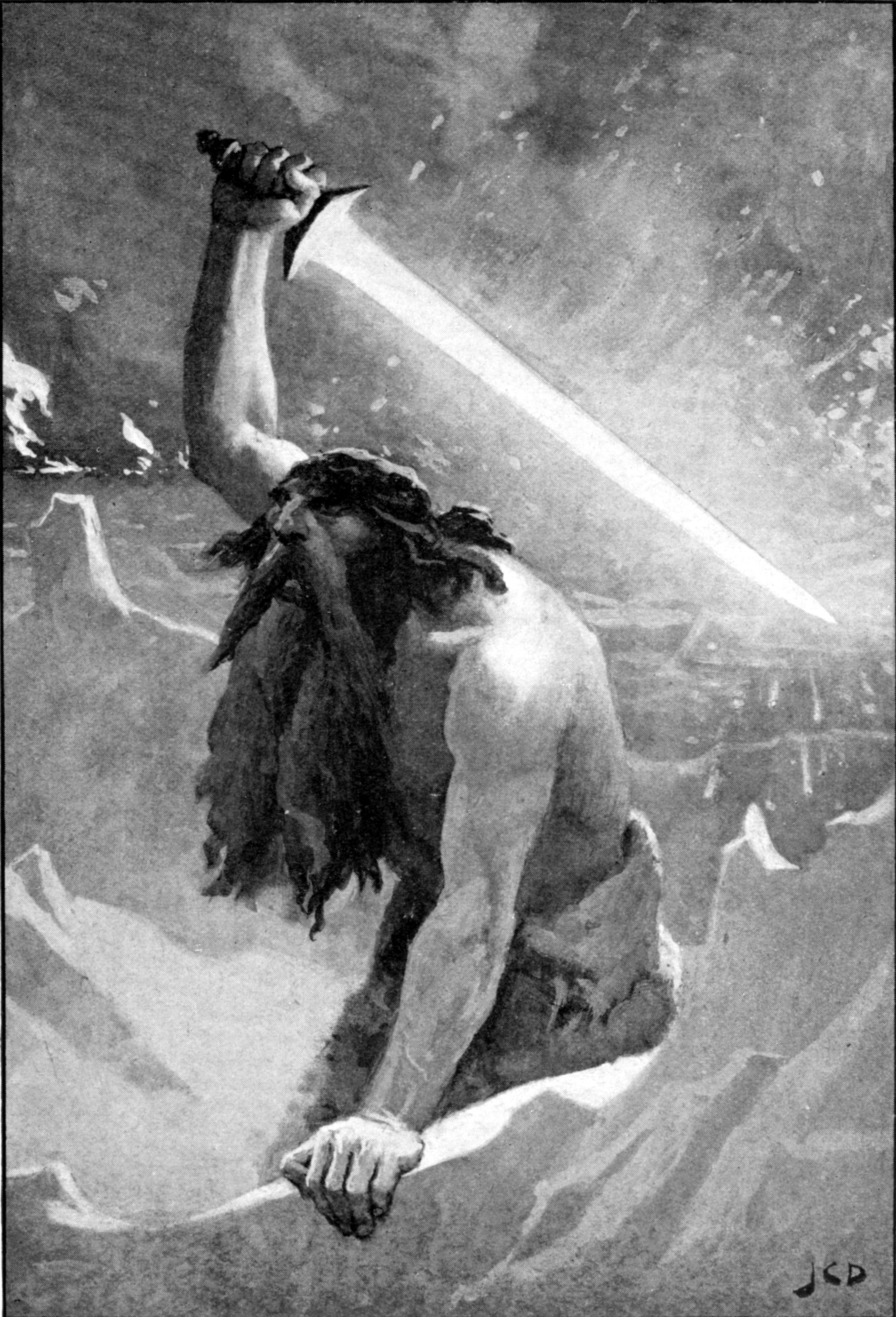 muspelheym