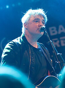 pete-doherty