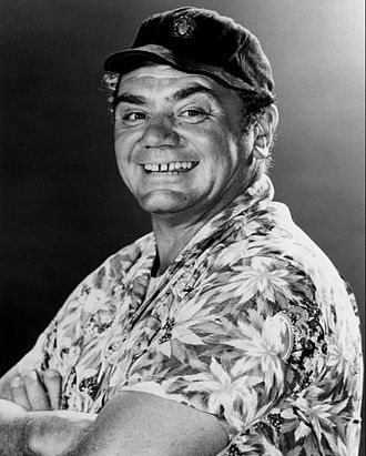 ernest-borgnine