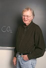 wallace-smith-broecker