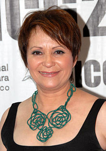 adriana-barraza