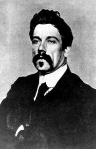 john-millington-synge