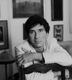 reinaldo-arenas