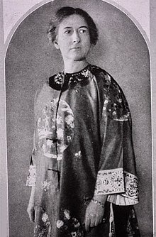 harriet-monroe