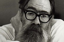john-berryman