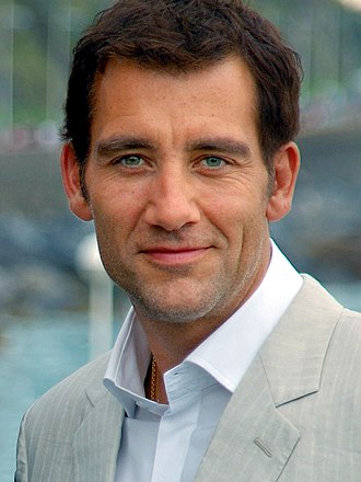 clive-owen