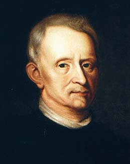 jan-baptist-van-helmont