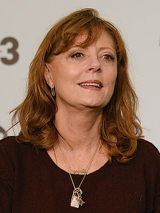 susan-sarandon