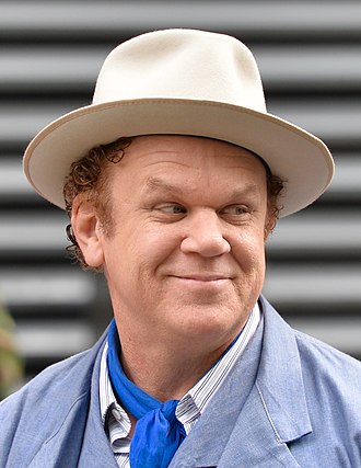 john-c-reilly