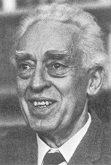 piero-sraffa