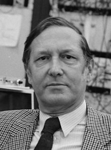 simon-van-der-meer
