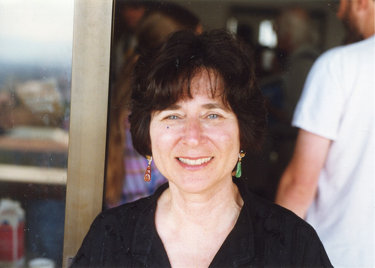 lenore-blum