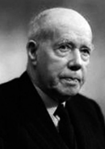 w-d-ross