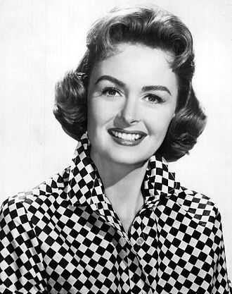 donna-reed