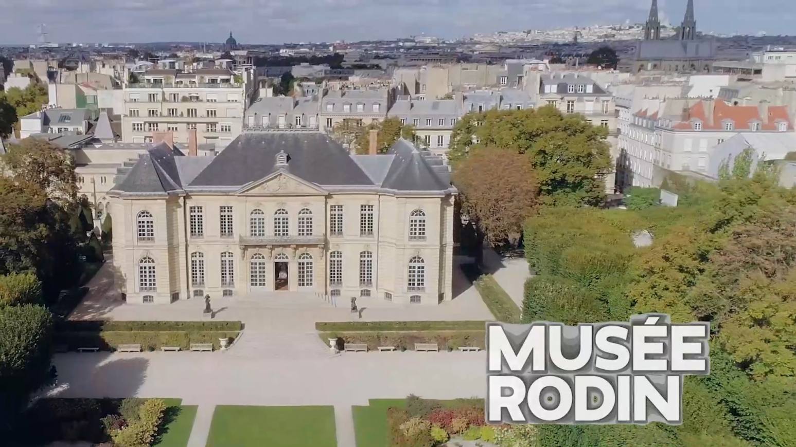 rodin-muzeyi