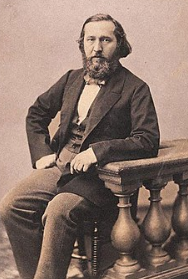 konstantin-aksakov