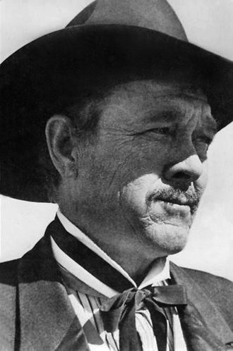 ben-johnson
