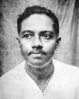 jibanananda-das