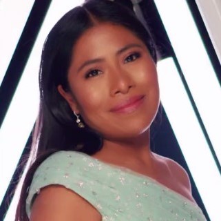 yalitza-aparicio