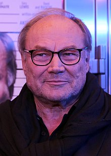 klaus-maria-brandauer