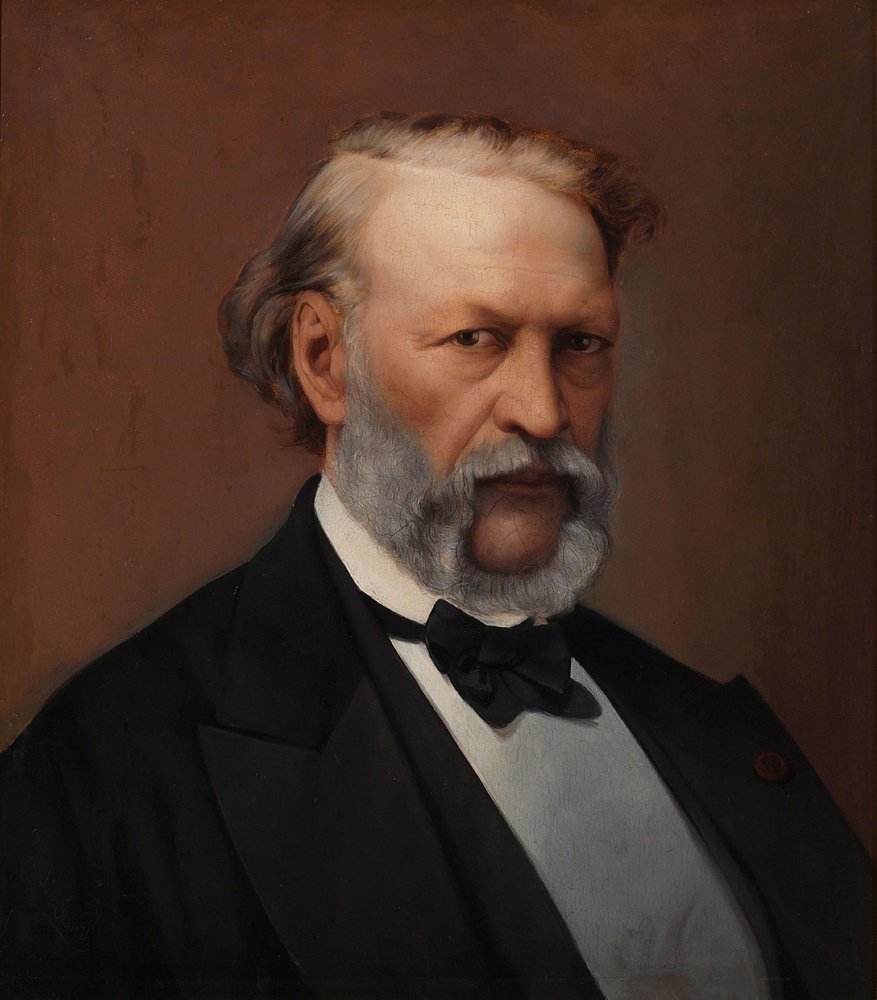 hendrik-konsens-yazici