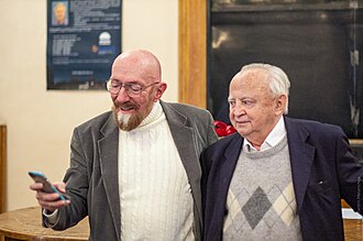 igor-dmitriyevich-novikov
