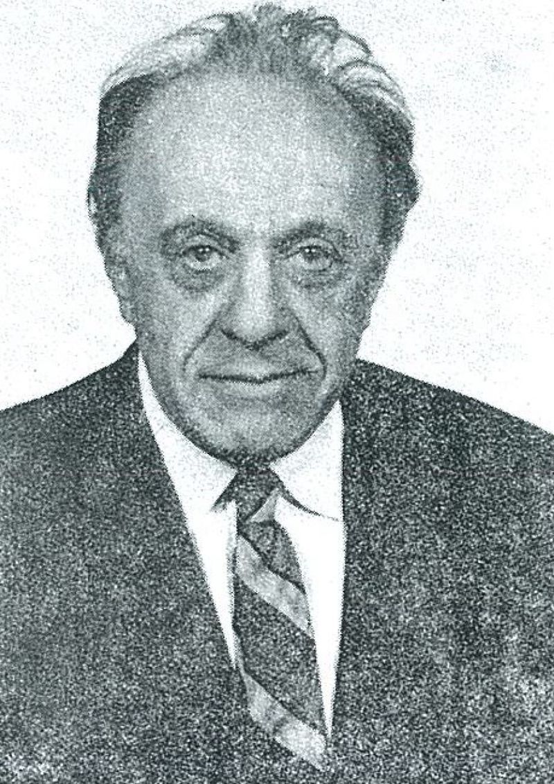 karl-menger