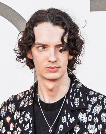 kodi-smit-mcphee
