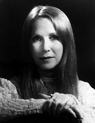 julie-harris