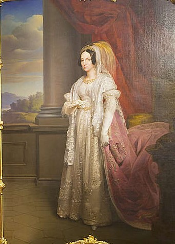 maria-anna-savoydan