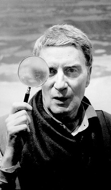 brion-gysin