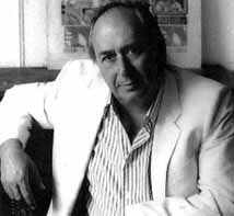 j-g-ballard-yazici
