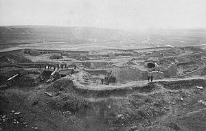metz-doyusu-1870