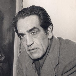julio-de-diego