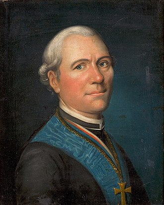 adam-naruszewicz
