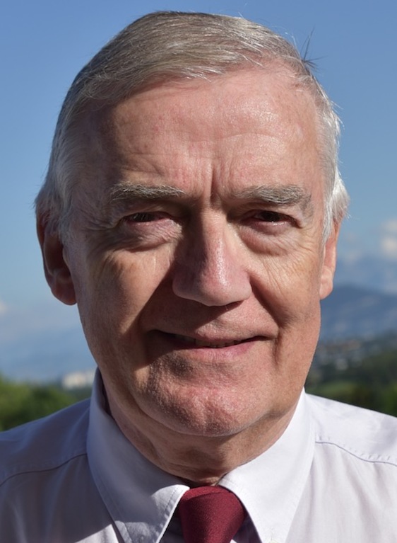 robert-kalyau