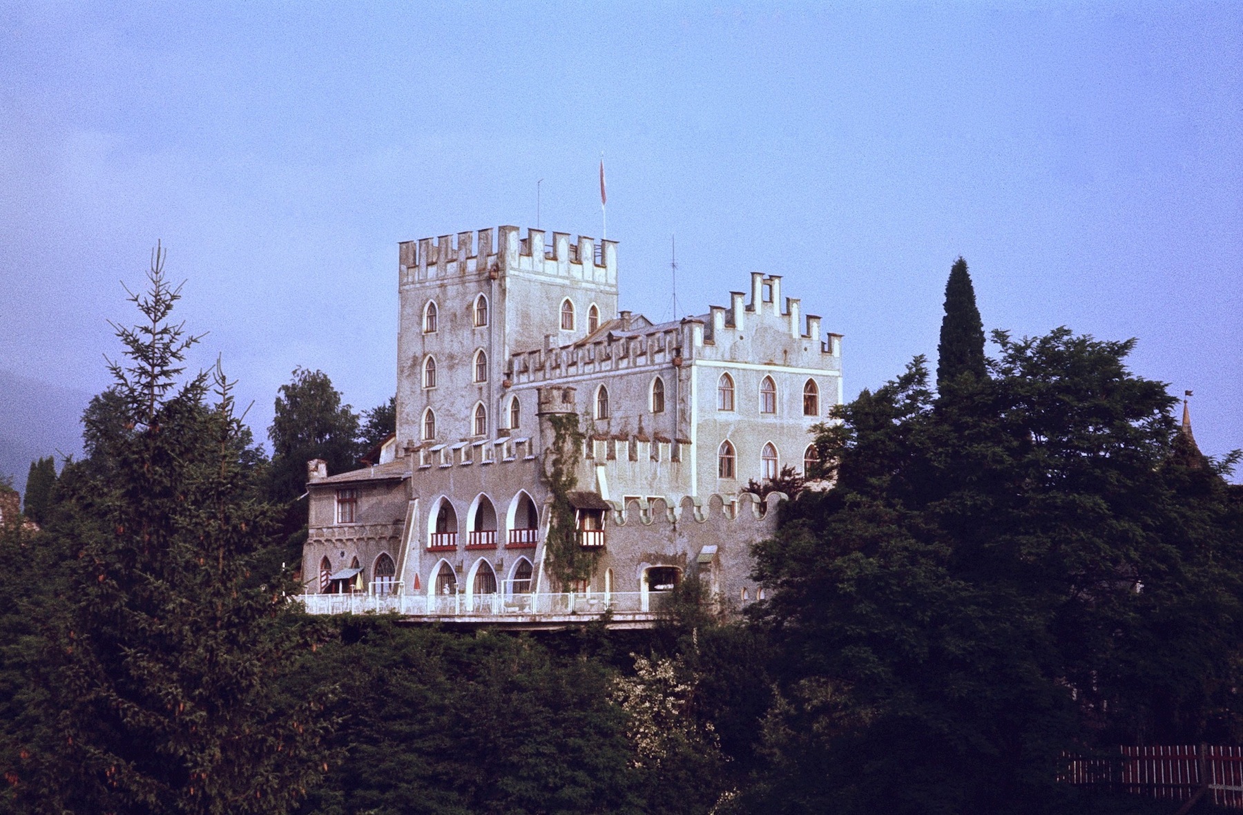 itter-qalasi-doyusu