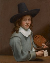 aelbert-cuyp-ressam