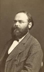 hermann-schwarz