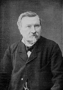 gustave-de-molinari
