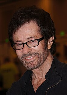 george-chakiris