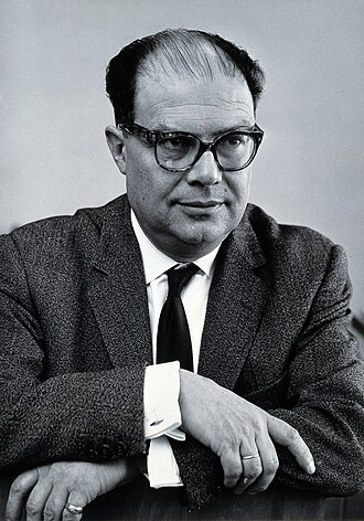 giulio-racah