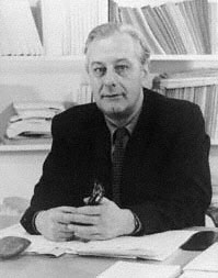 stuart-ernest-piqqot