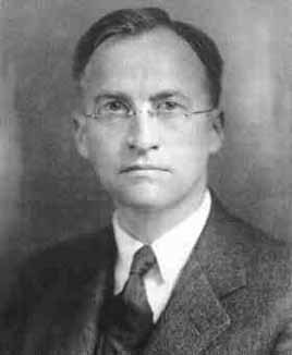 george-david-birkhoff