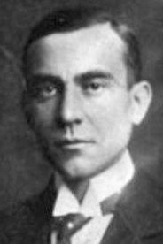ralph-barton-perry
