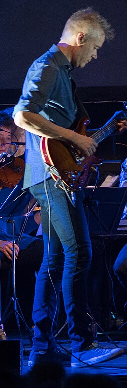 michel-van-der-aa