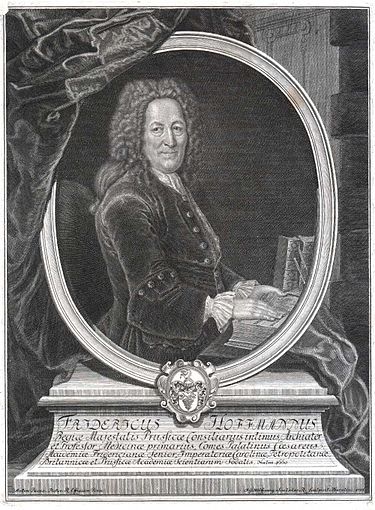 friedrich-hoffmann