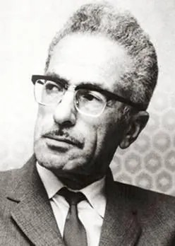 mouloud-mammeri-yazici